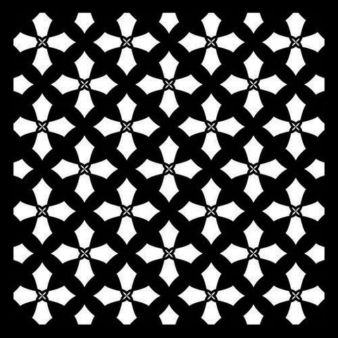 Pattern 07
