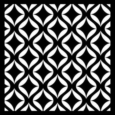 Pattern 01