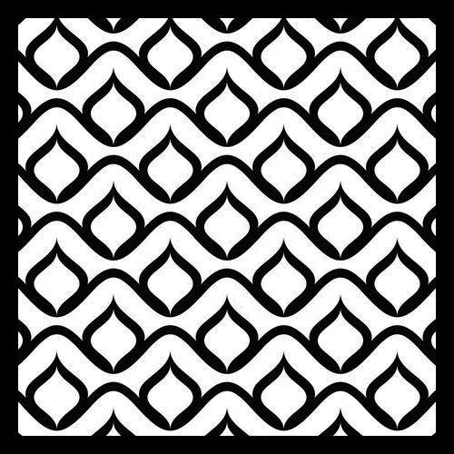 Pattern 02