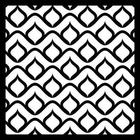 Pattern 02