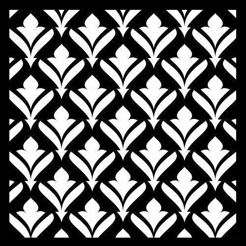 Pattern 03