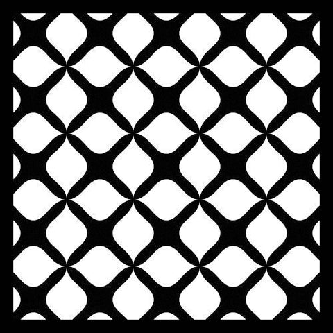 Pattern 04