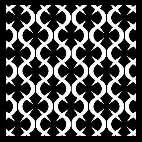Pattern 05