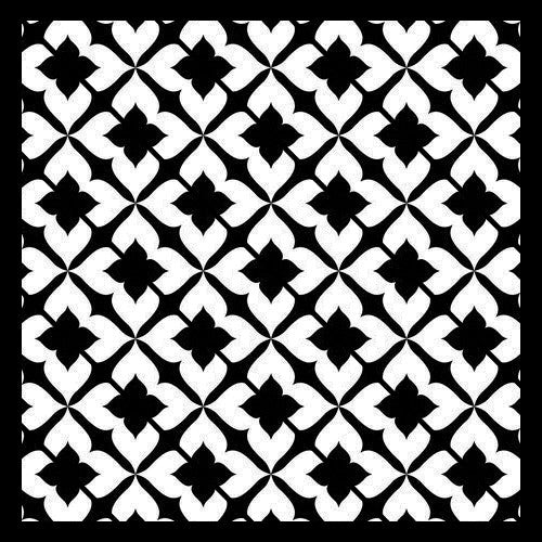 Pattern 06