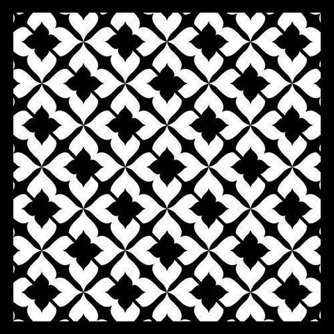 Pattern 06