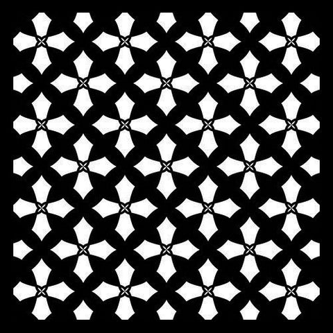Pattern 07