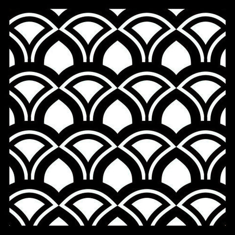 Pattern 08