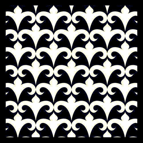 Pattern 09