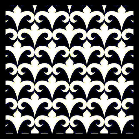 Pattern 09