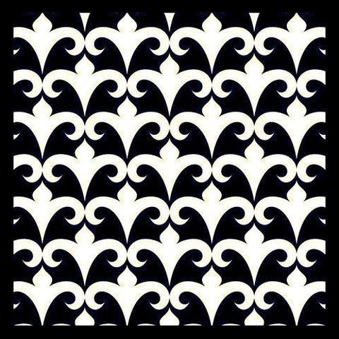 Pattern 09