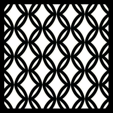 Pattern 12