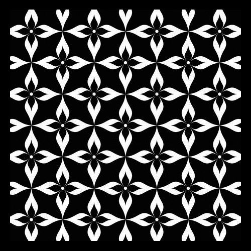 Pattern 15