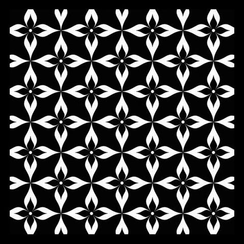 Pattern 15