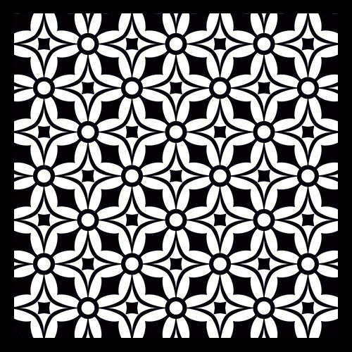Pattern 17
