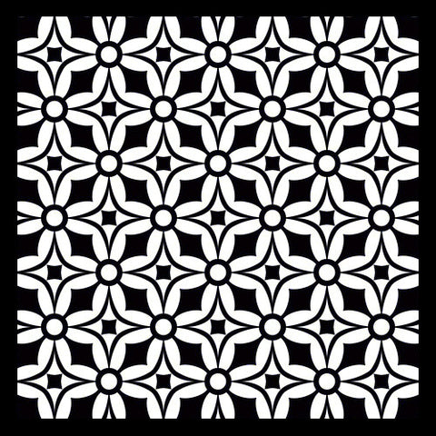 Pattern 17