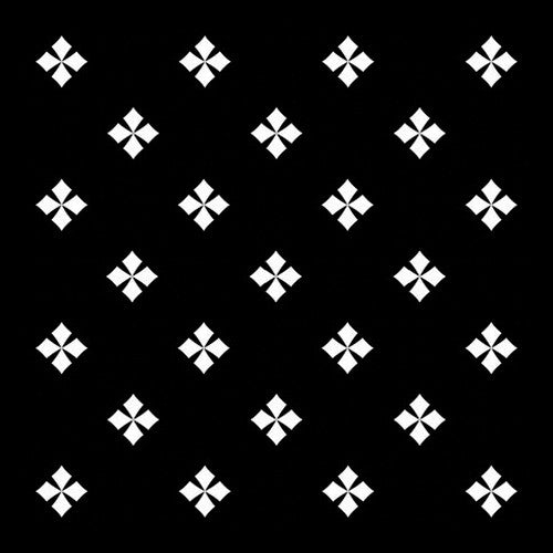 Pattern 19