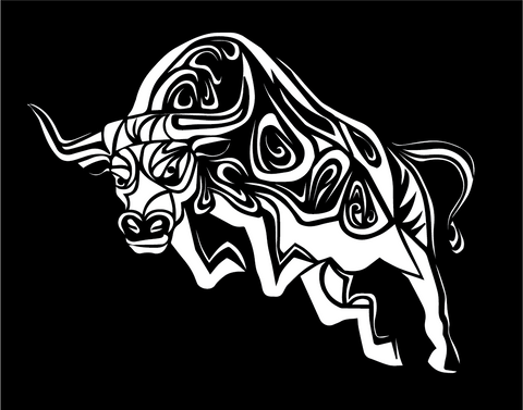 Bull