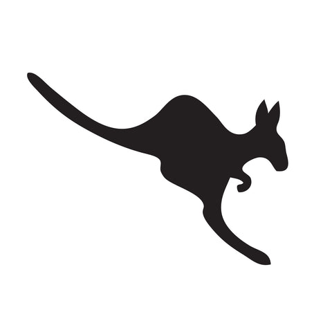 Kangaroo
