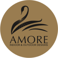 Amore - Indoor & Outdoor Designs